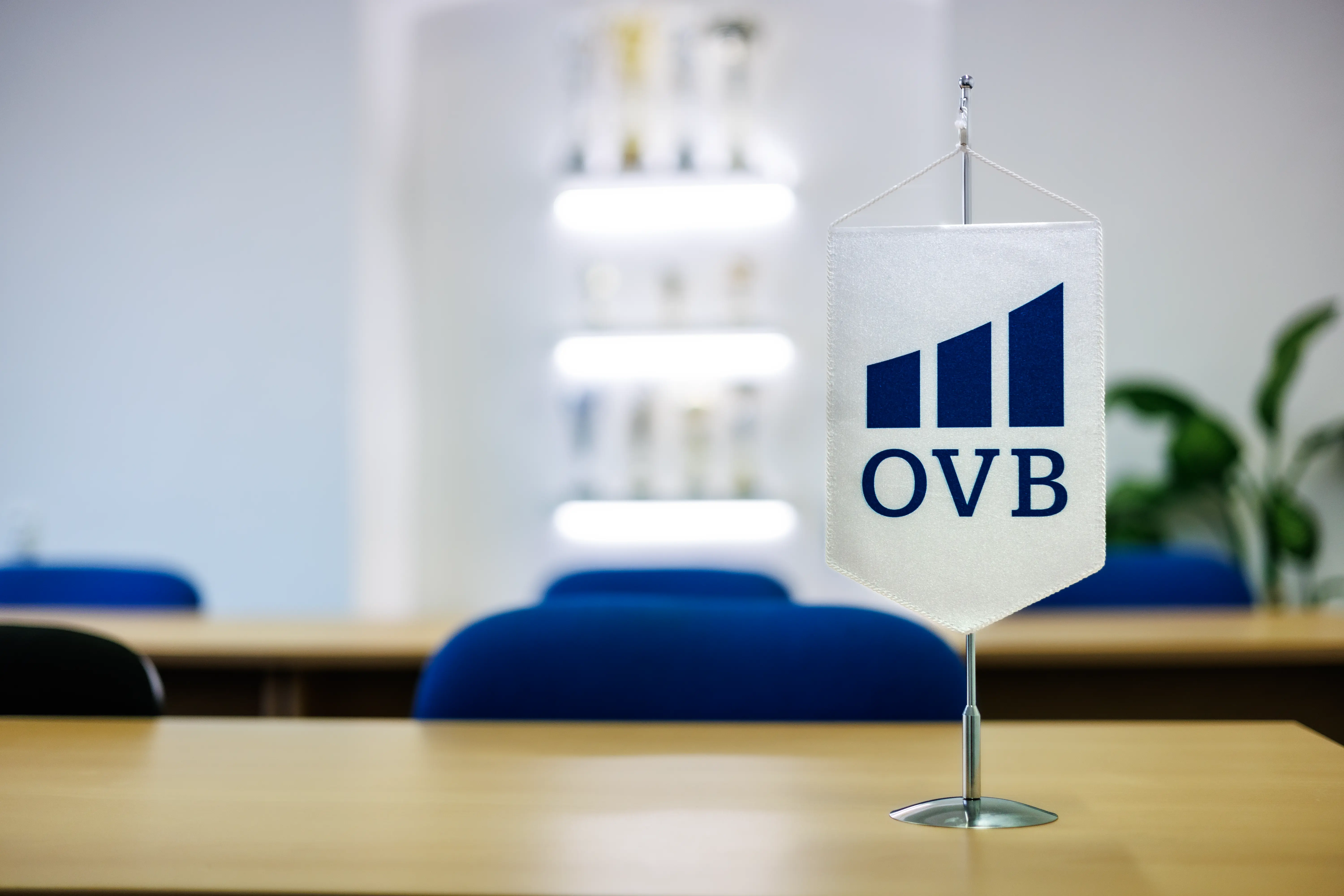 pixelated background