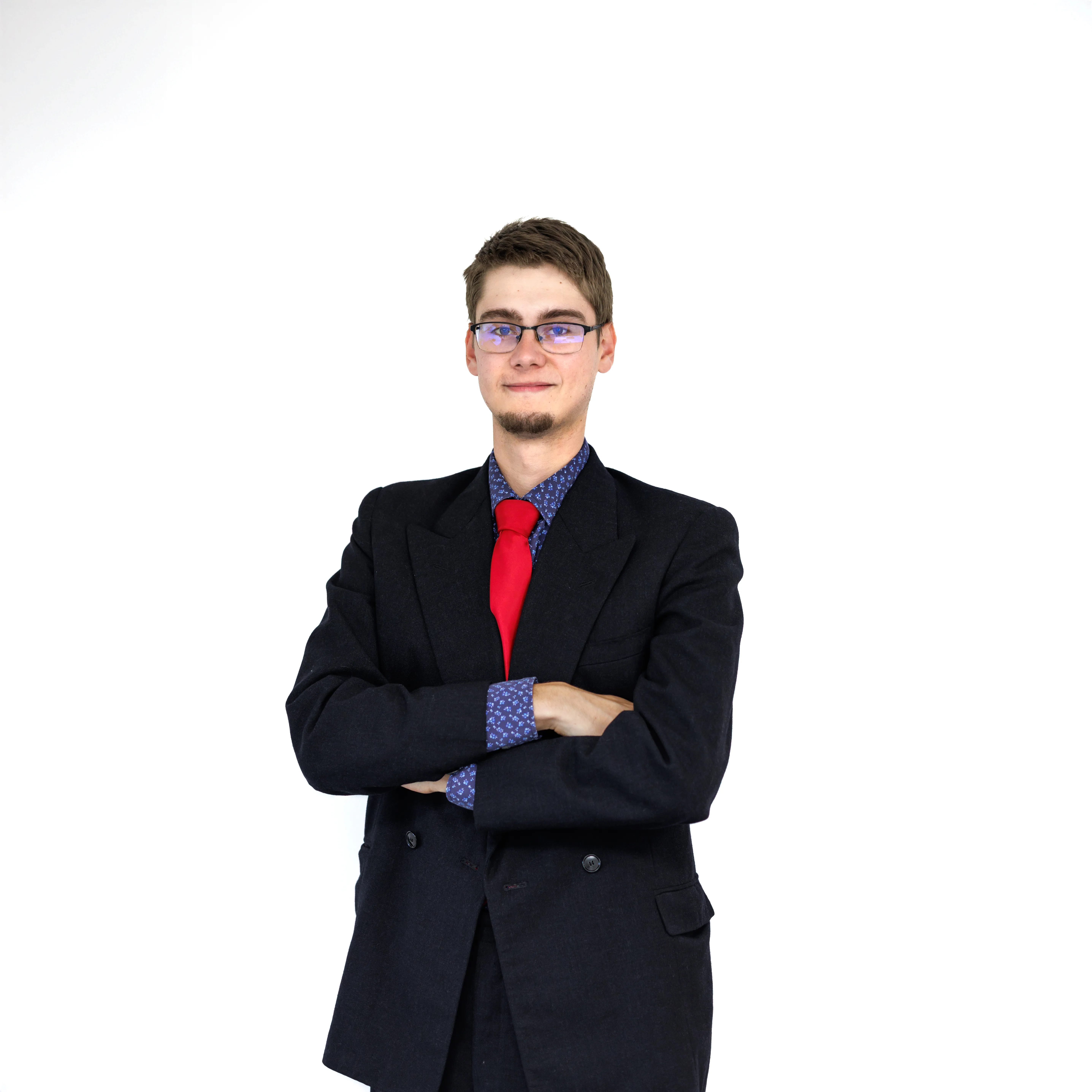 profile_pic1