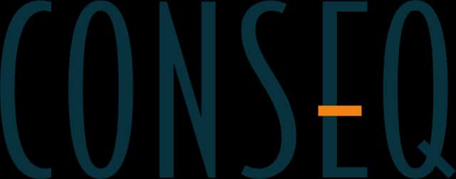 Conseq
