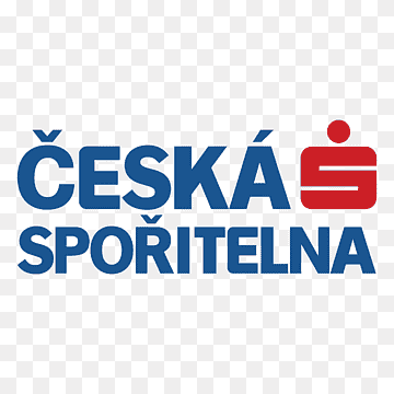 Ceska Pojisovna