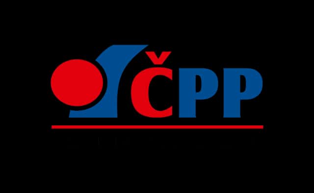 CPP