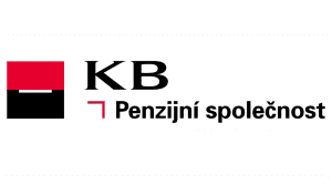 KB Penzijni