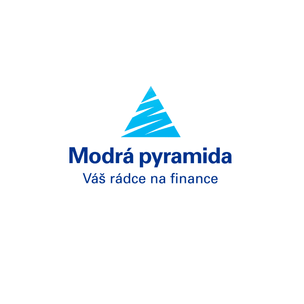 Modra Pyramida
