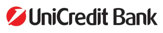 Unicredit Bank